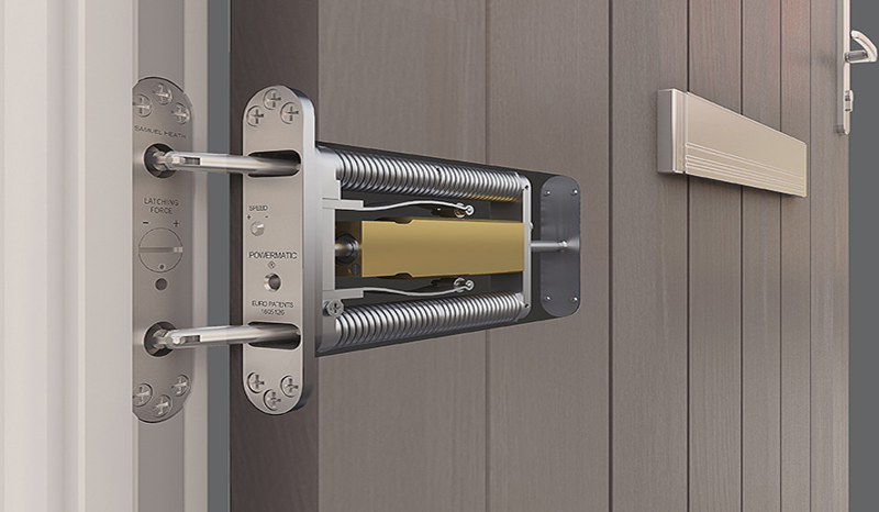 Hardware Shop in Noida Sector-9 Hardware Shop and Store in Noida