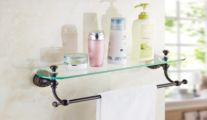 Hardware Shop in Noida Sector-9 Hardware Shop and Store in Noida